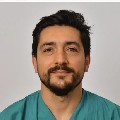 Op. Dr. Elshad Abdullayev