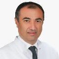 Op. Dr. Elshan Mammadov
