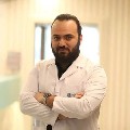 Uzm. Dr. Elvin Guliyev