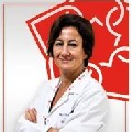Op. Dr. Emel Türkoğlu