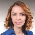 Uzm. Dyt. Emel Yılmaz