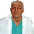 Uzm. Dr. Emin Bozdoğan