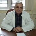 Prof. Dr. Emin Özyurt
