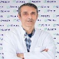 Uzm. Dr. Emin Saraoğlu