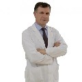 Doç. Dr. Emin Türk