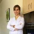 Prof. Dr. Emine  Aydın