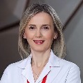 Op. Dr. Emine Barın Ergül