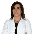 Uzm. Dr. Emine Bengü Kayatürk