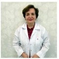 Uzm. Dr. Emine Betin