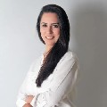 Dr. Emine Deniz