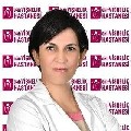Op. Dr. Emine Elmas Etiz
