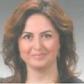 Op. Dr. Emine Seyhun Karakaya