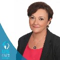 Prof. Dr. Emine Zinnur Kılıç