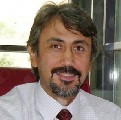 Uzm. Dr. Emir Şilit