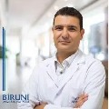 Op. Dr. Emrah Ereren