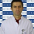 Fzt. Emrah Özcan