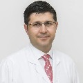 Prof. Dr. Emre Balık