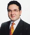 Dr. Öğr. Üyesi Emre Cemal Gökçe