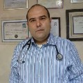Uzm. Dr. Emre Dikmen