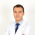 Ass. Dr. Emre Gönenç Baygöl