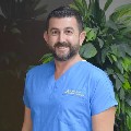Op. Dr. Emre Hayırcı