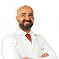 Op. Dr. Emre Hekimoğlu
