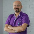 Dr. Dt. Emre Öztürk