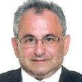 Prof. Dr. Emre Sadık Alhan