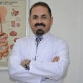 Op. Dr. Emrullah Tanrıkut