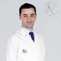 Dr. Engin Çamer