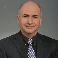 Op. Dr. Enis Fırıncıoğulları