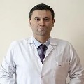 Uzm. Dr. Enver Aydın Cüceloğlu