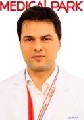 Uzm. Dr. Enver Dağlar