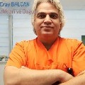 Op. Dr. Eray Balcan