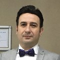 Op. Dr. Erbil Kılıç