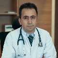 Doç. Dr. Ercan Erdoğan