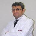 Prof. Dr. Ercan Gedik