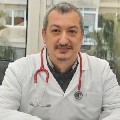 Op. Dr. Ercan Keskin