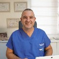 Dr. Ercan Mete Pehlivan