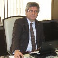 Prof. Dr. Ercan Mustafa Aygen