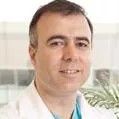Doç. Dr. Ercan Tutak