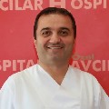 Dr. Ercan Yaşa