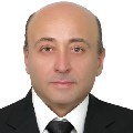 Dr. Ercüment Tılfarlıoğlu