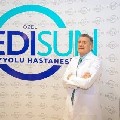Prof. Dr. Erdal Anadol