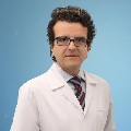 Op. Dr. Erdal Çil