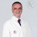 Op. Dr. Erdal Ekrem Ergin