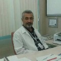 Doç. Dr. Erdal Eroğlu