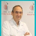 Uzm. Dr. Erdem Adalıoğlu