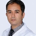 Doç. Dr. Erdem Akbal