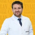 Doç. Dr. Erdem Çubukçu